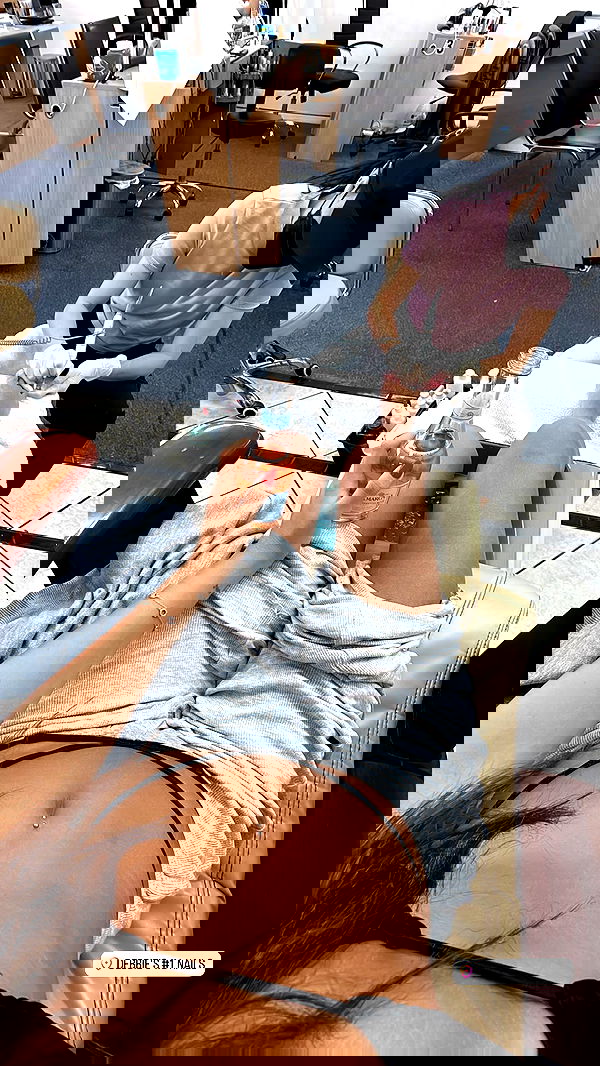 daniel_shallom image ~ Altpins