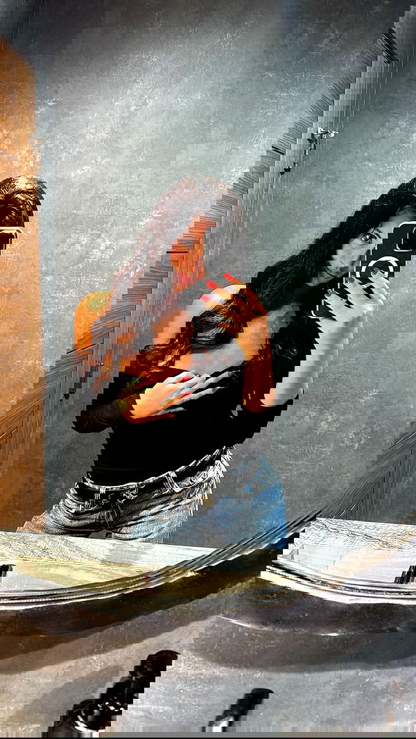 daniel_shallom image ~ Altpins