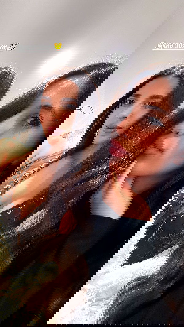 daniel_shallom image ~ Altpins