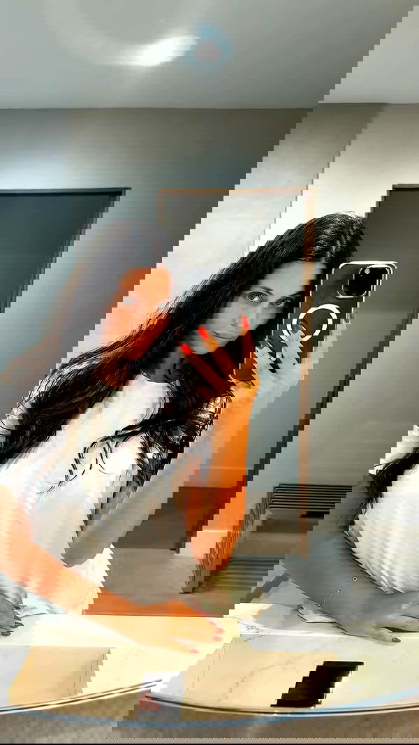 daniel_shallom image ~ Altpins