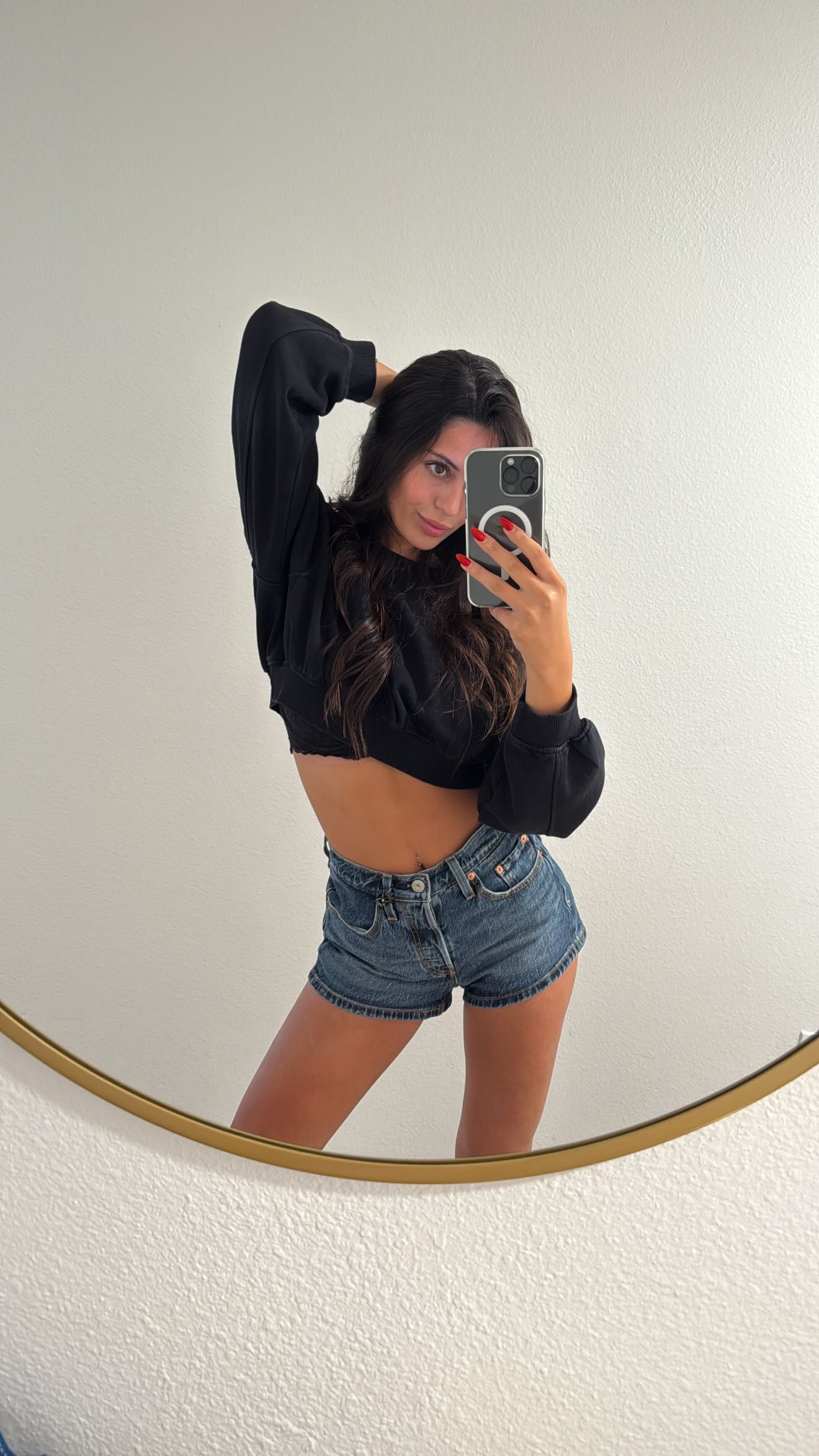 daniel_shallom instagram image archive image