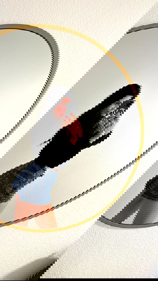 daniel_shallom image ~ Altpins