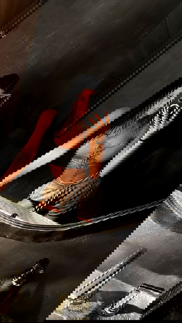 daniel_shallom image ~ Altpins