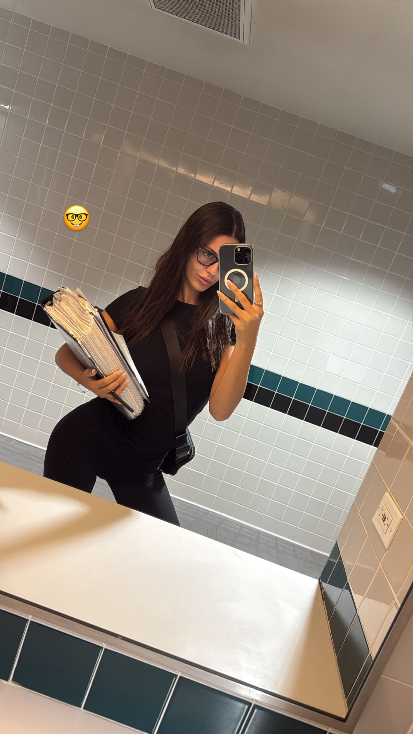 daniel_shallom instagram image archive image