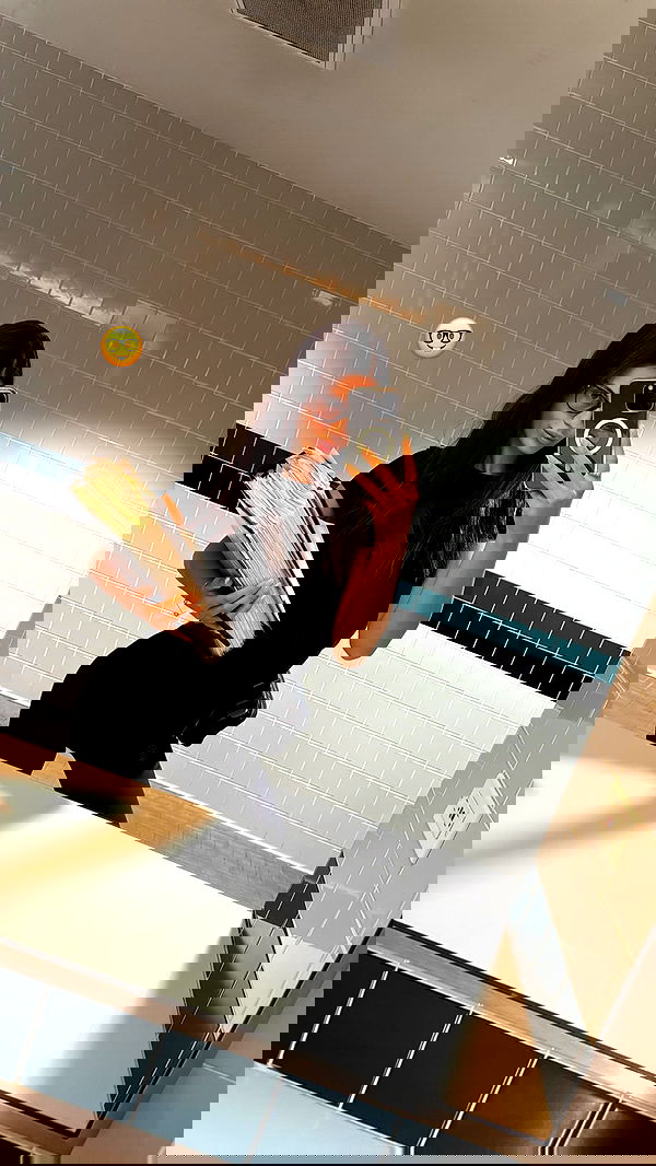 daniel_shallom image ~ Altpins