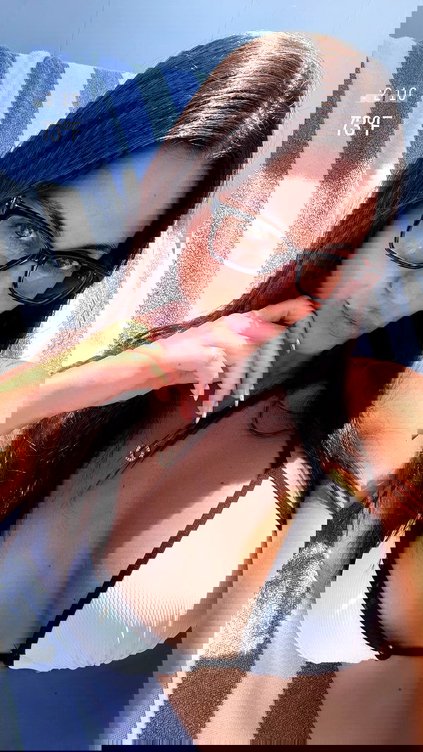 daniel_shallom image ~ Altpins