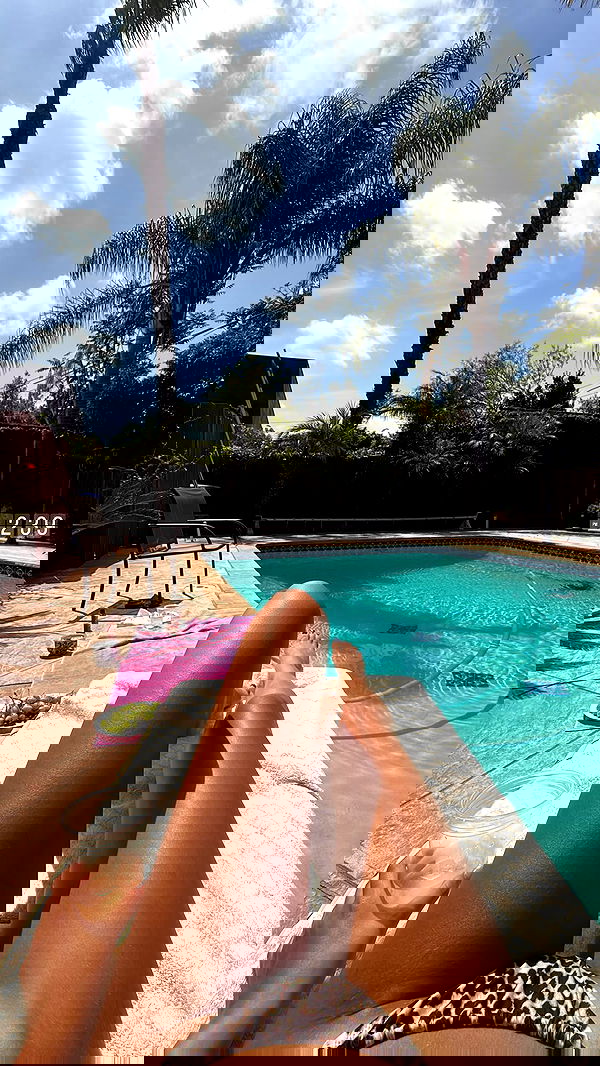 daniel_shallom image ~ Altpins