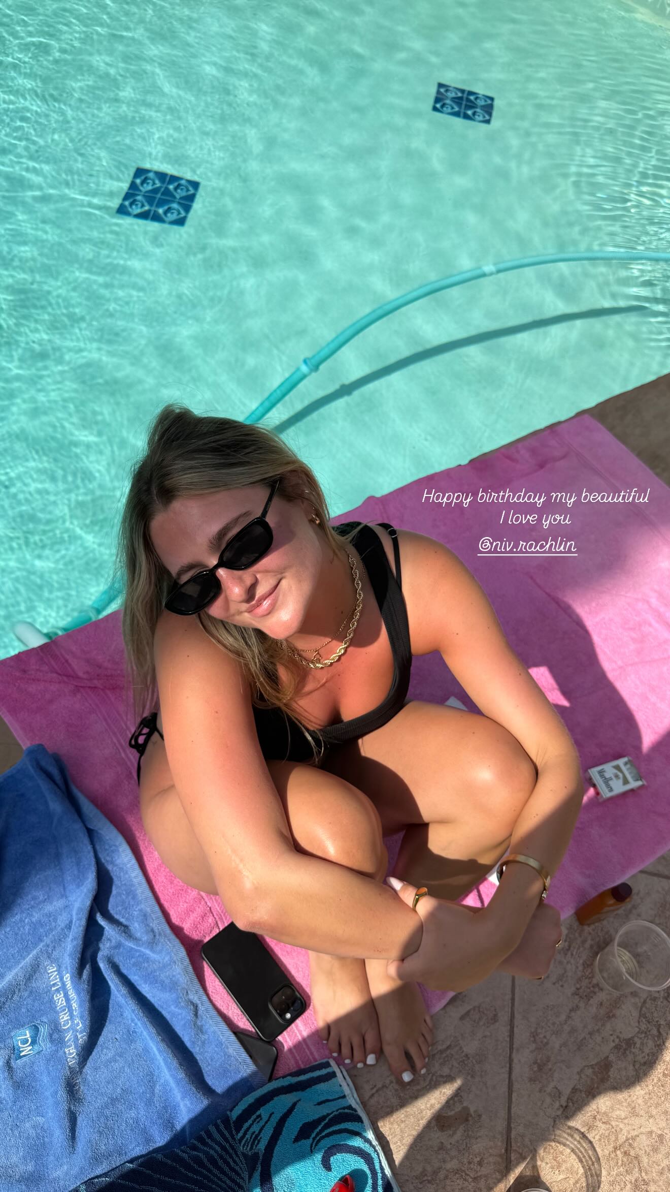 daniel_shallom instagram image archive image