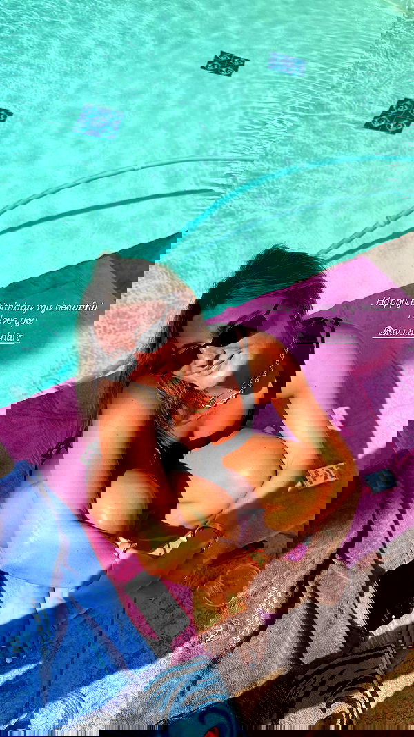 daniel_shallom image ~ Altpins