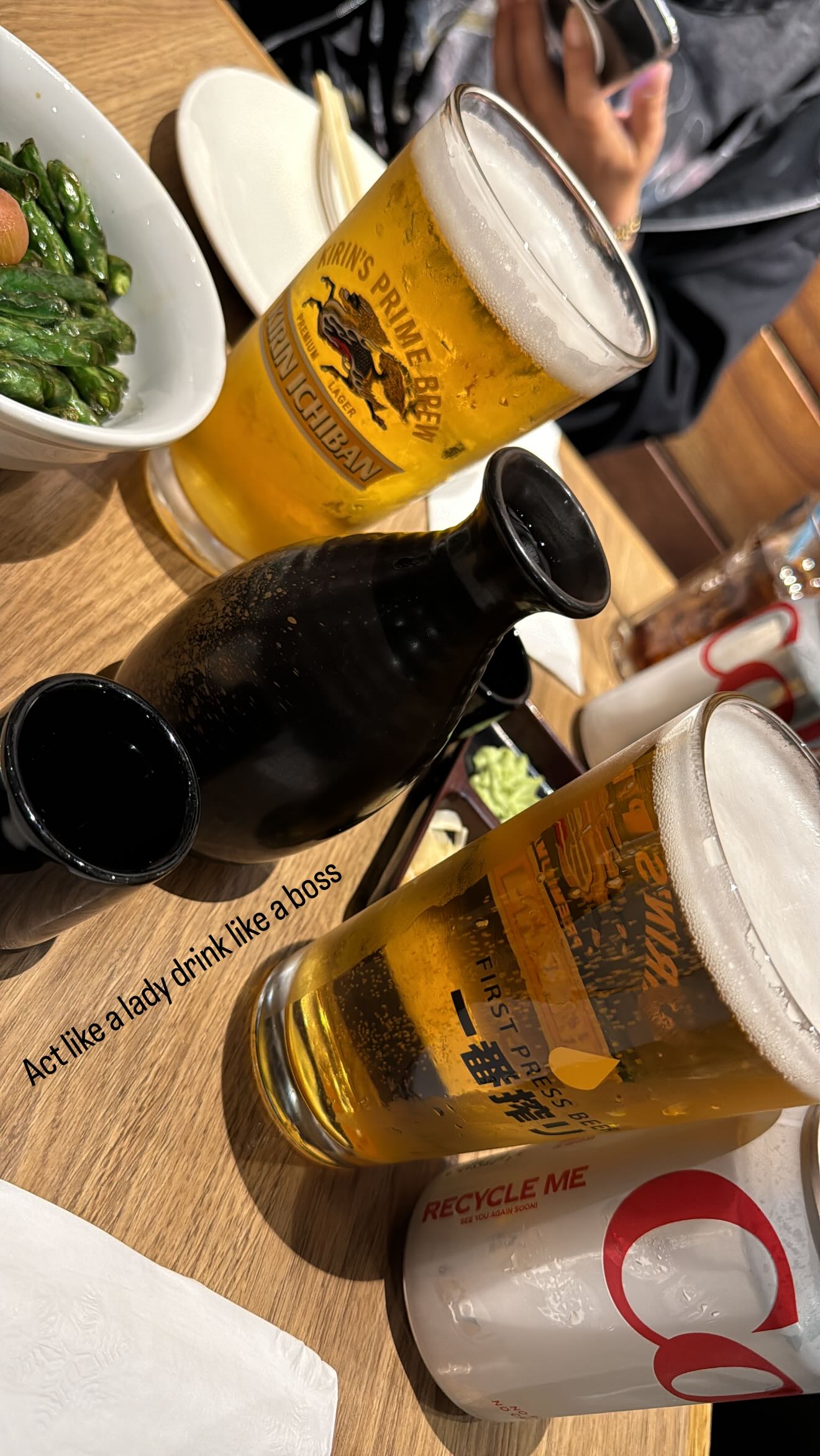 daniel_shallom instagram image archive image