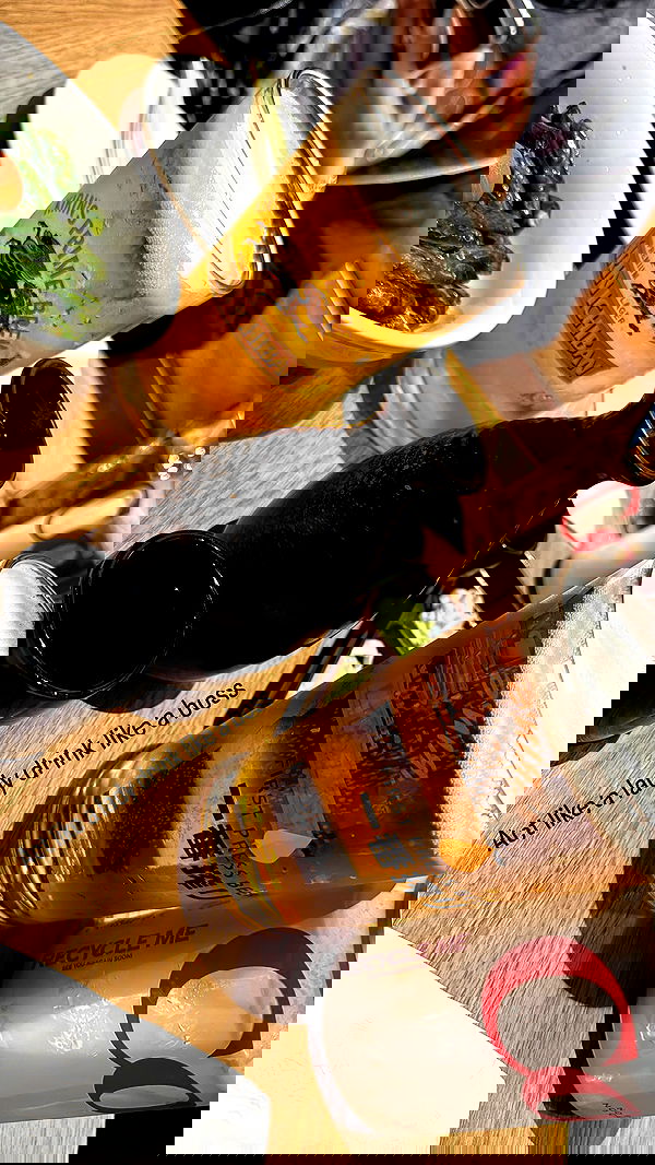 daniel_shallom image ~ Altpins