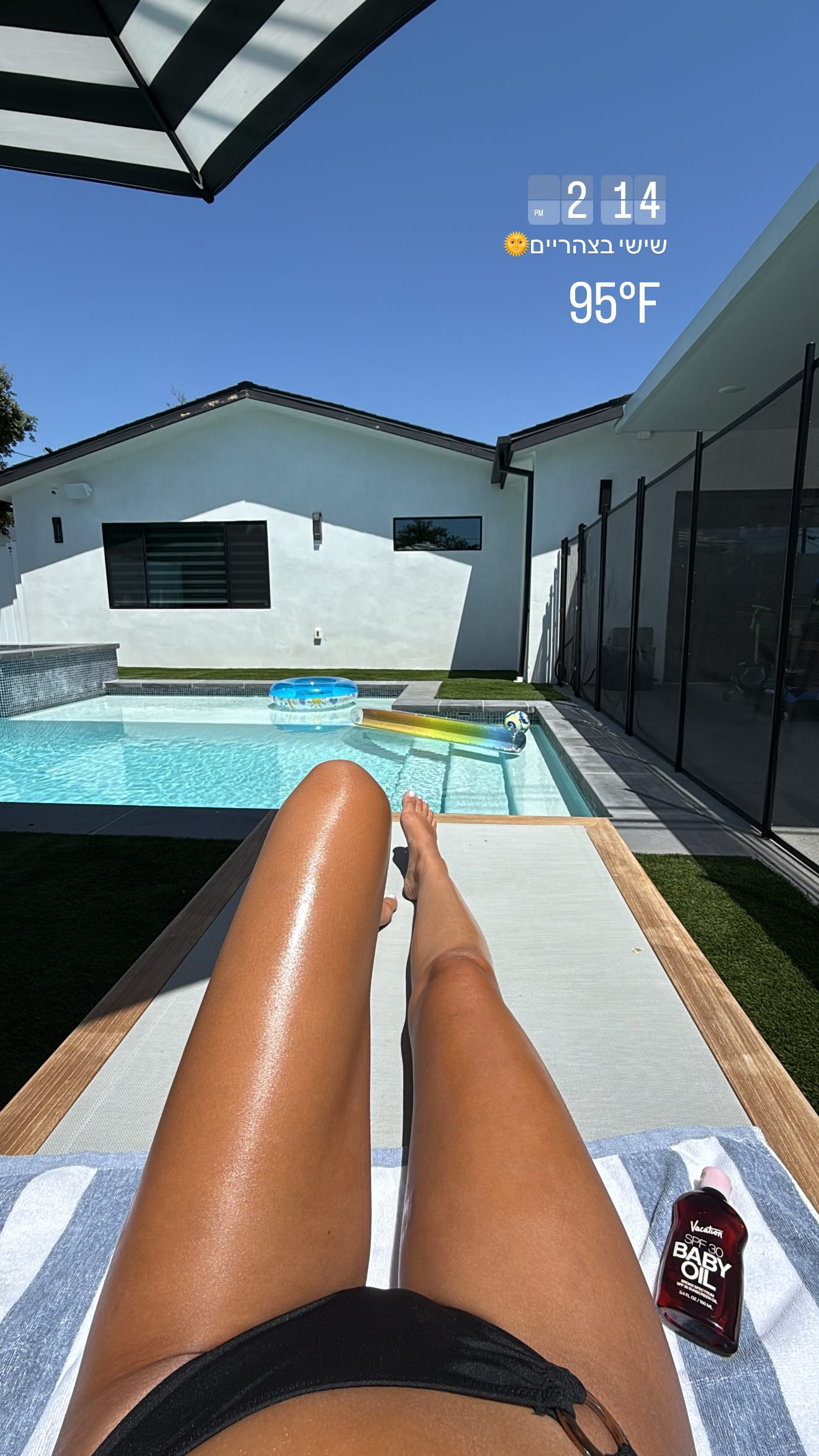 daniel_shallom instagram image archive image