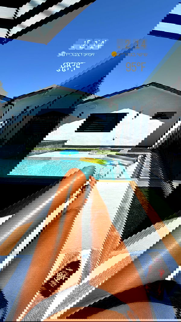 daniel_shallom image ~ Altpins