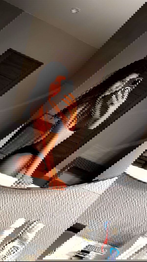 daniel_shallom image ~ Altpins