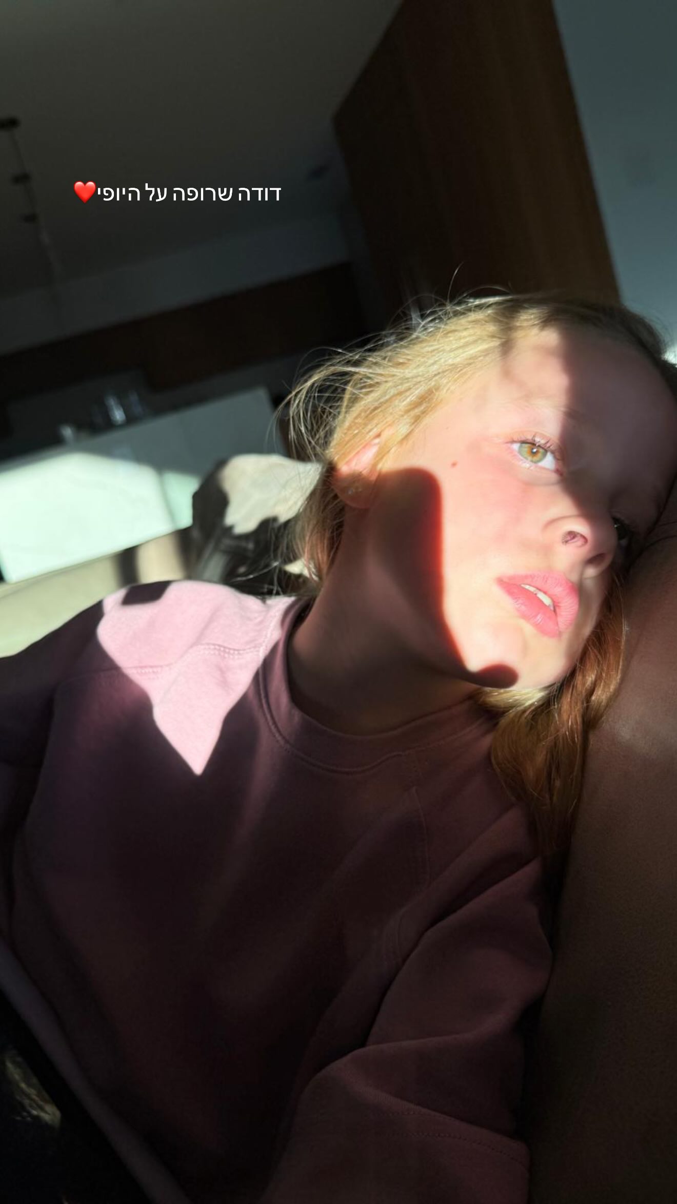 daniel_shallom instagram image archive image