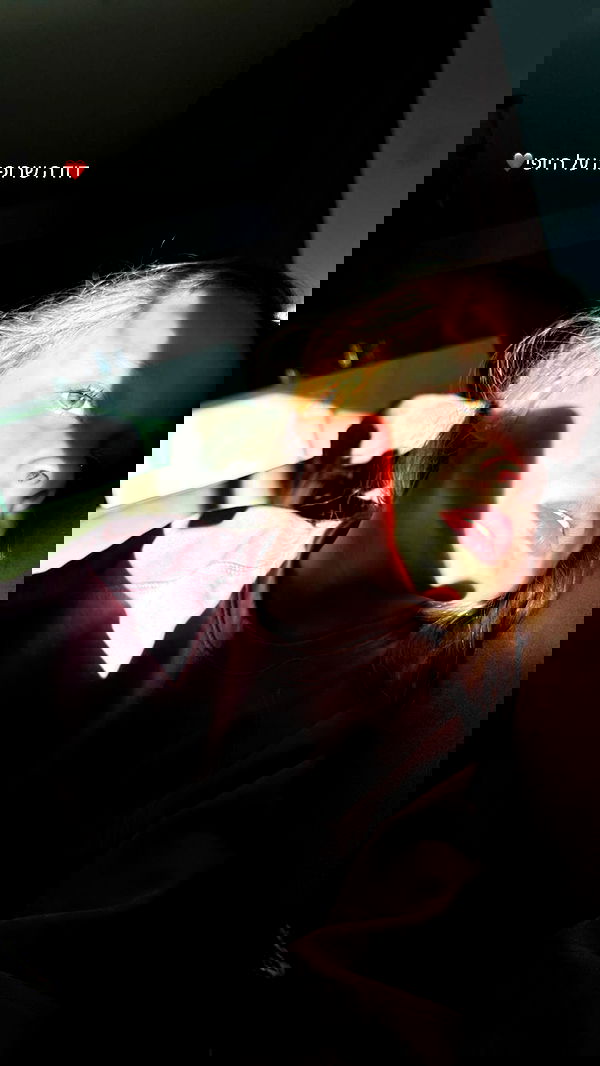 daniel_shallom image ~ Altpins