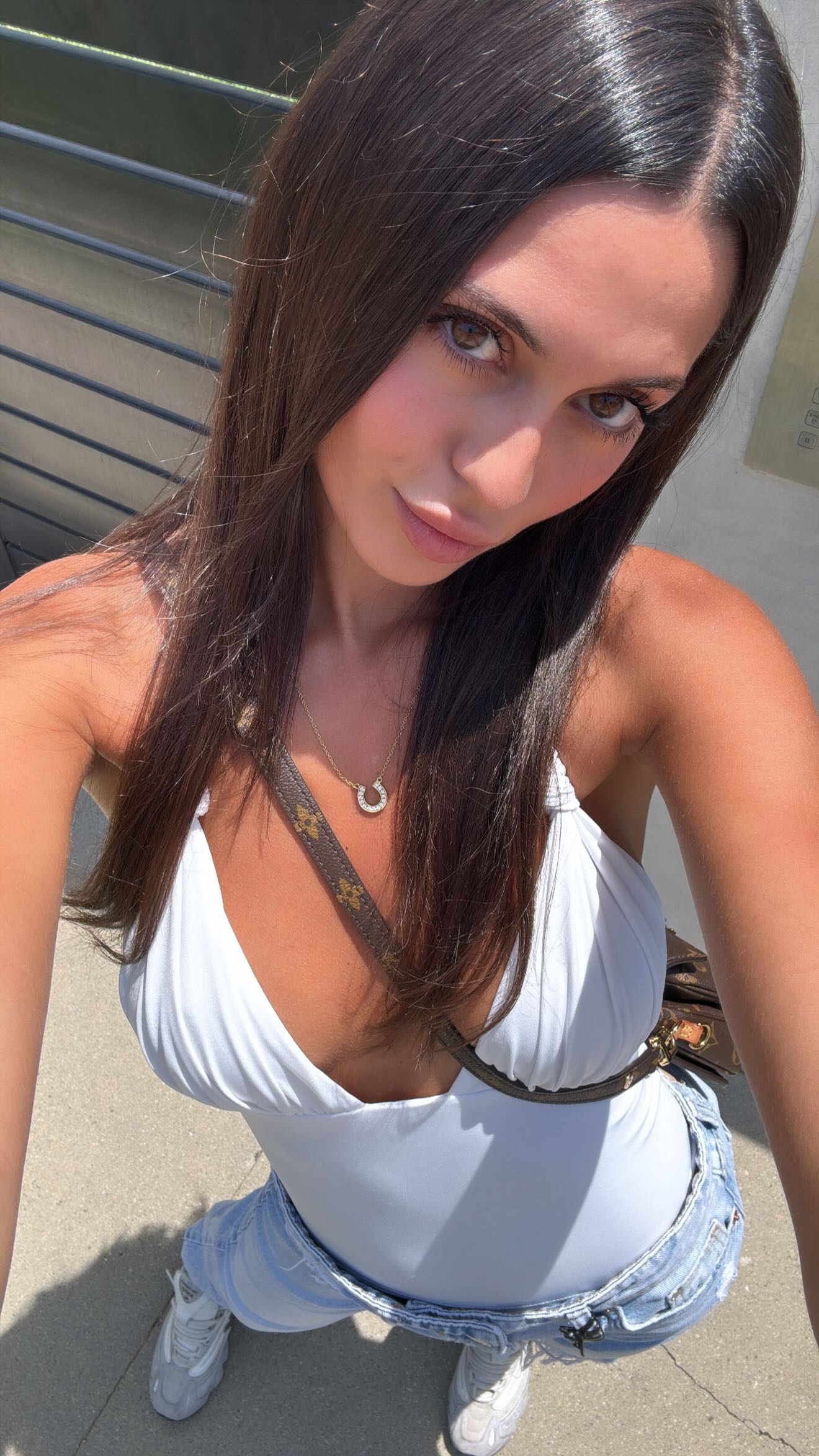 daniel_shallom instagram image archive image