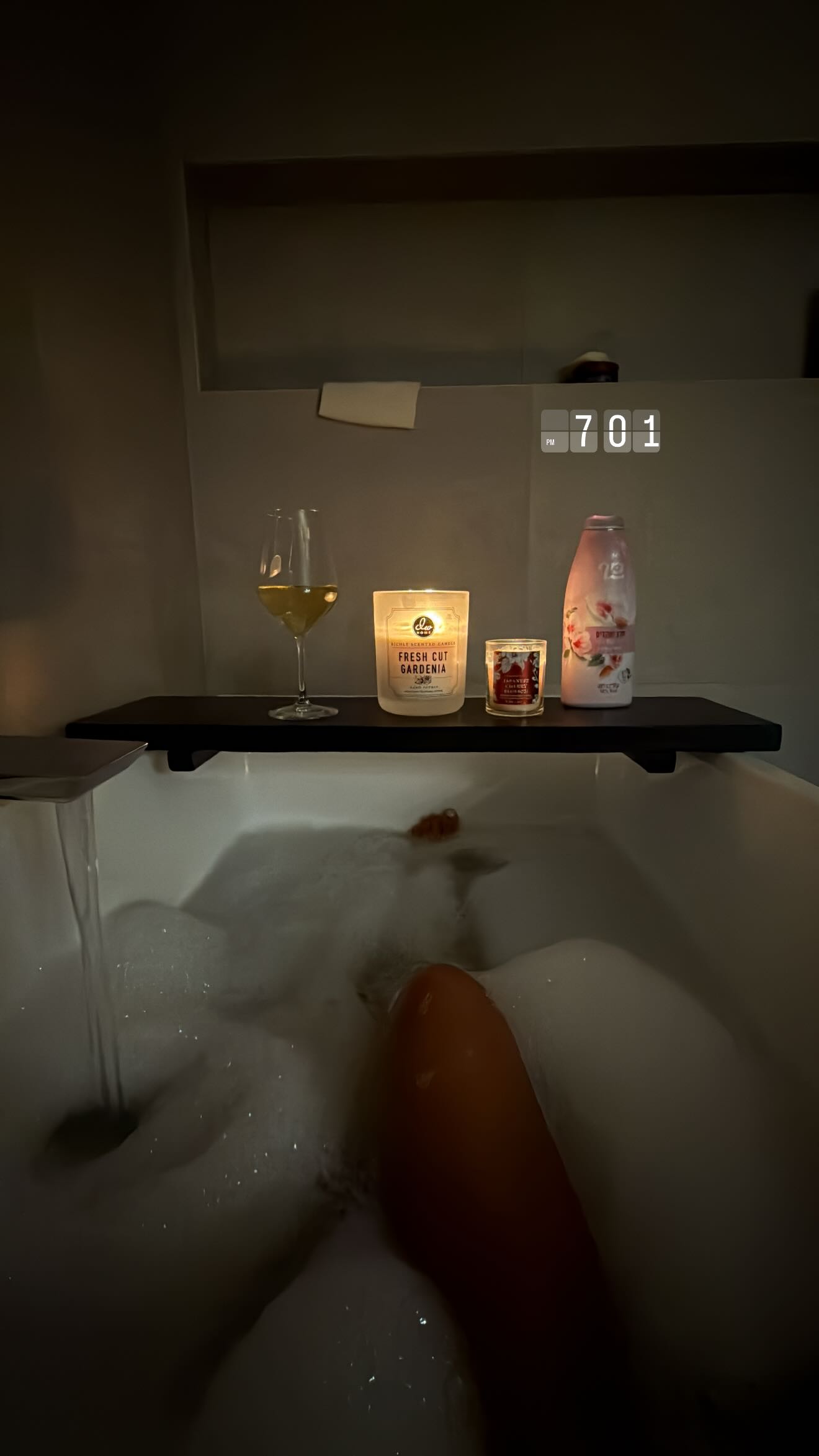 daniel_shallom instagram image archive image