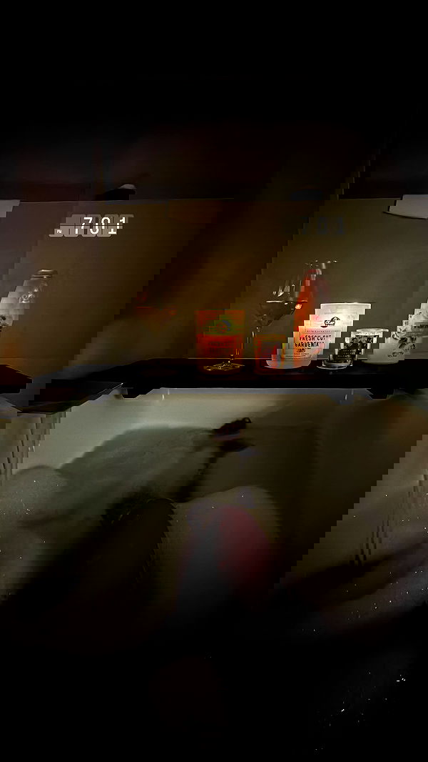 daniel_shallom image ~ Altpins