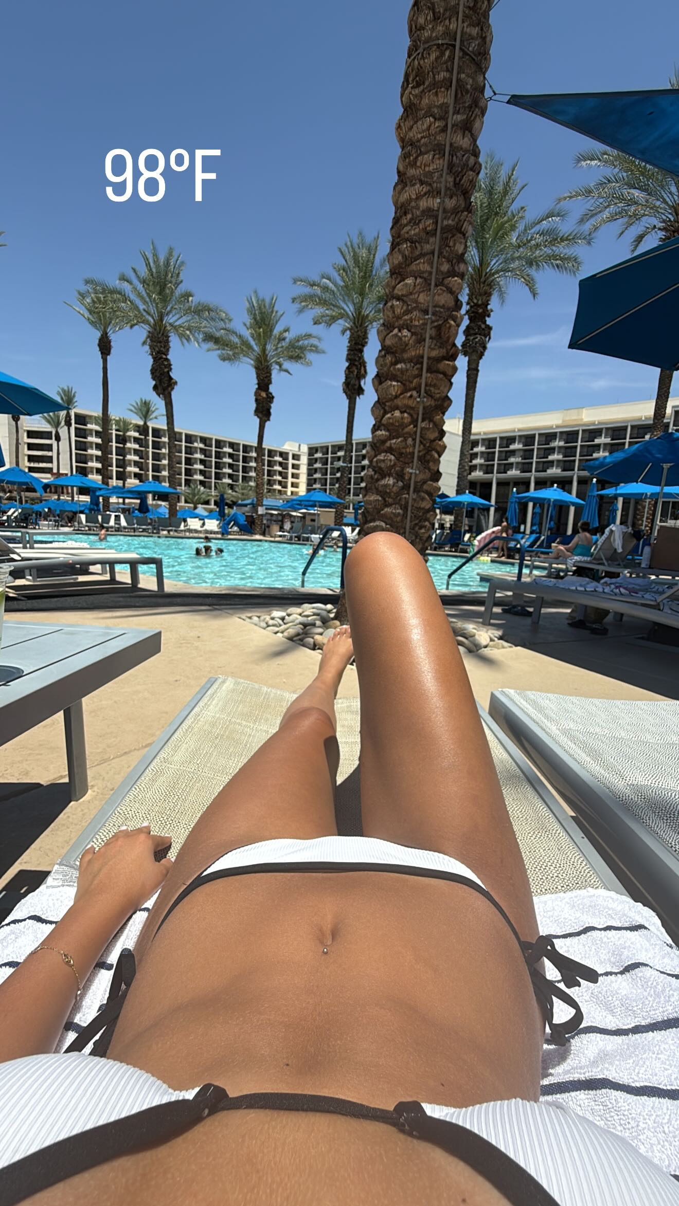 daniel_shallom instagram image archive image