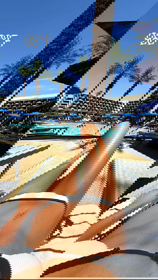 daniel_shallom image ~ Altpins