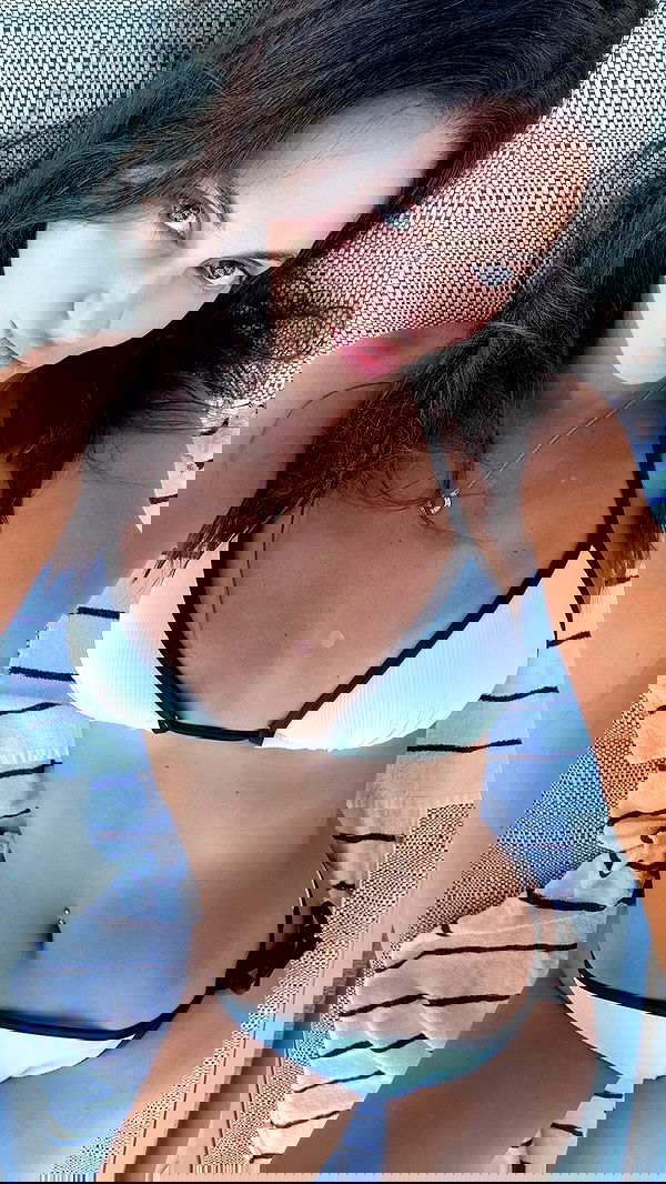 daniel_shallom image ~ Altpins