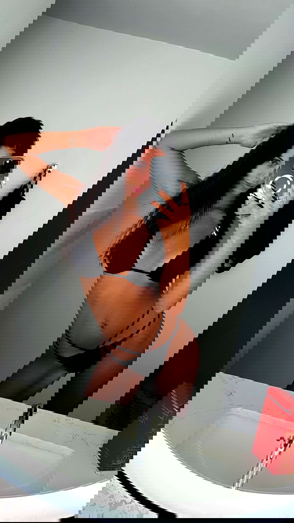 daniel_shallom image ~ Altpins