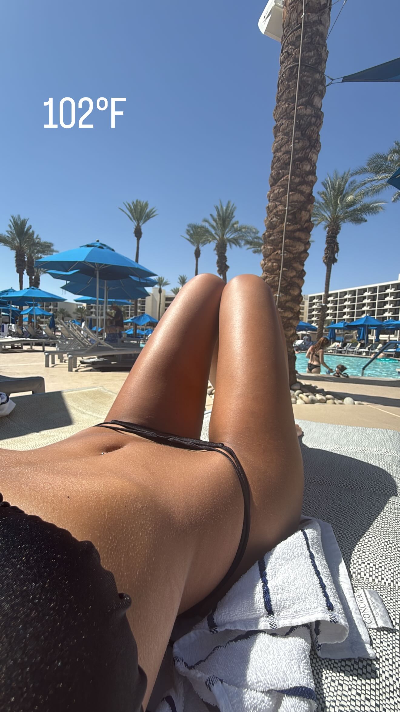 daniel_shallom instagram image archive image