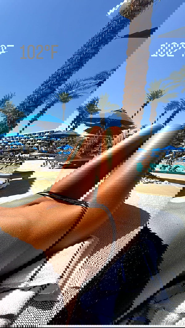 daniel_shallom image ~ Altpins