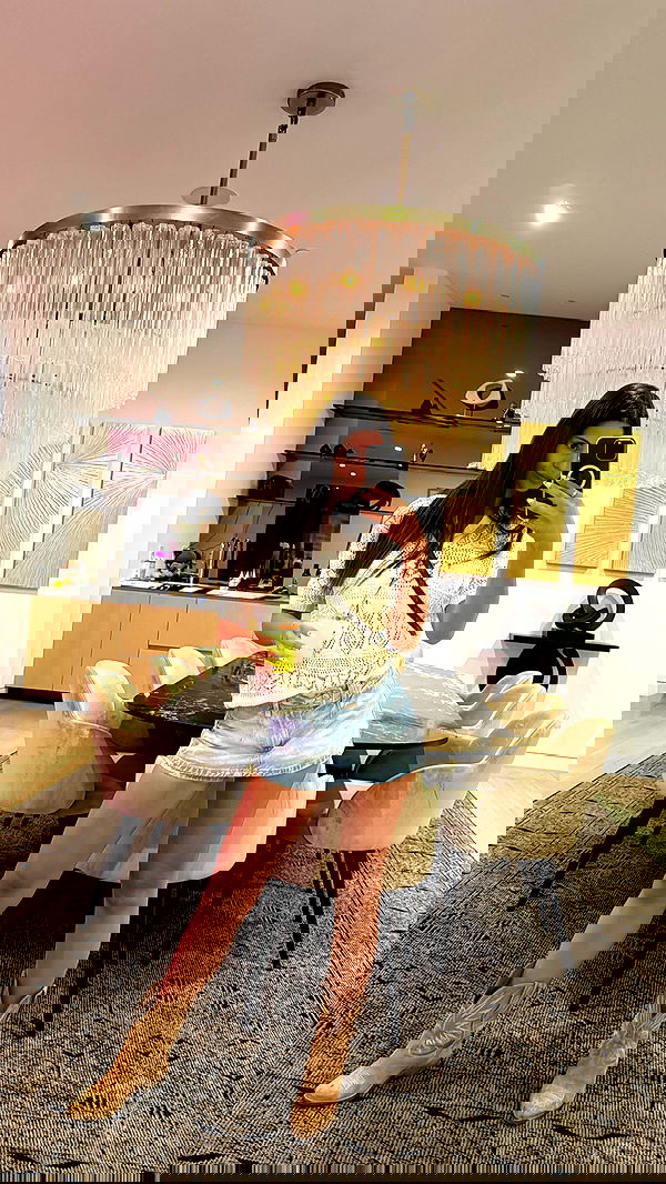 daniel_shallom image ~ Altpins