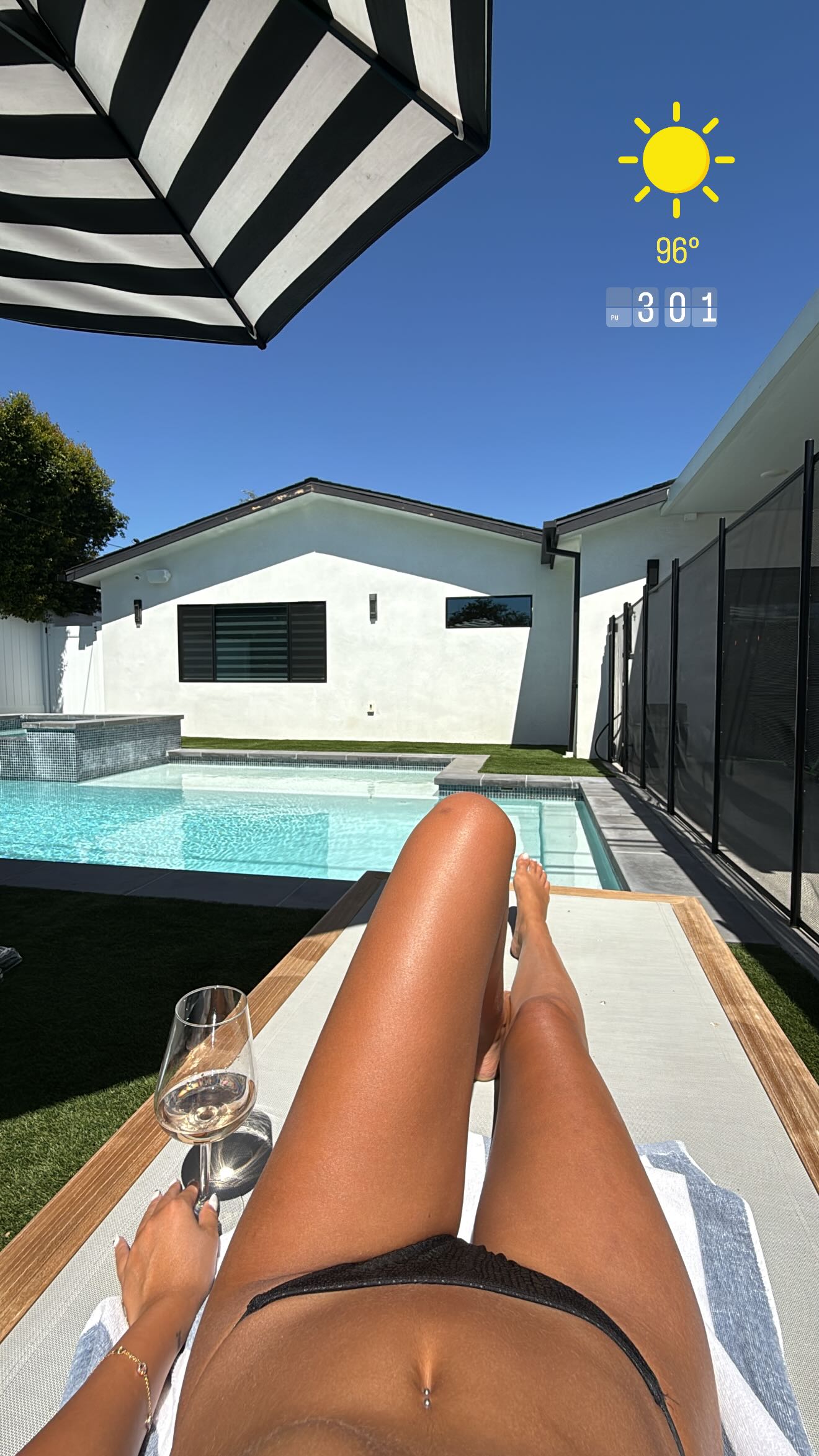 daniel_shallom instagram image archive image