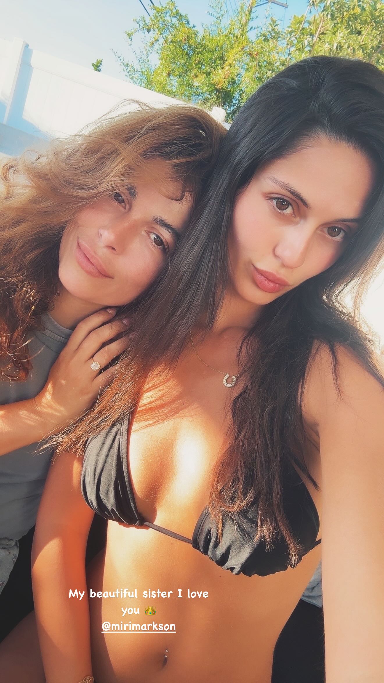 daniel_shallom instagram image archive image