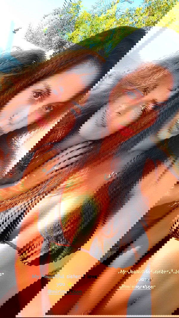 daniel_shallom image ~ Altpins