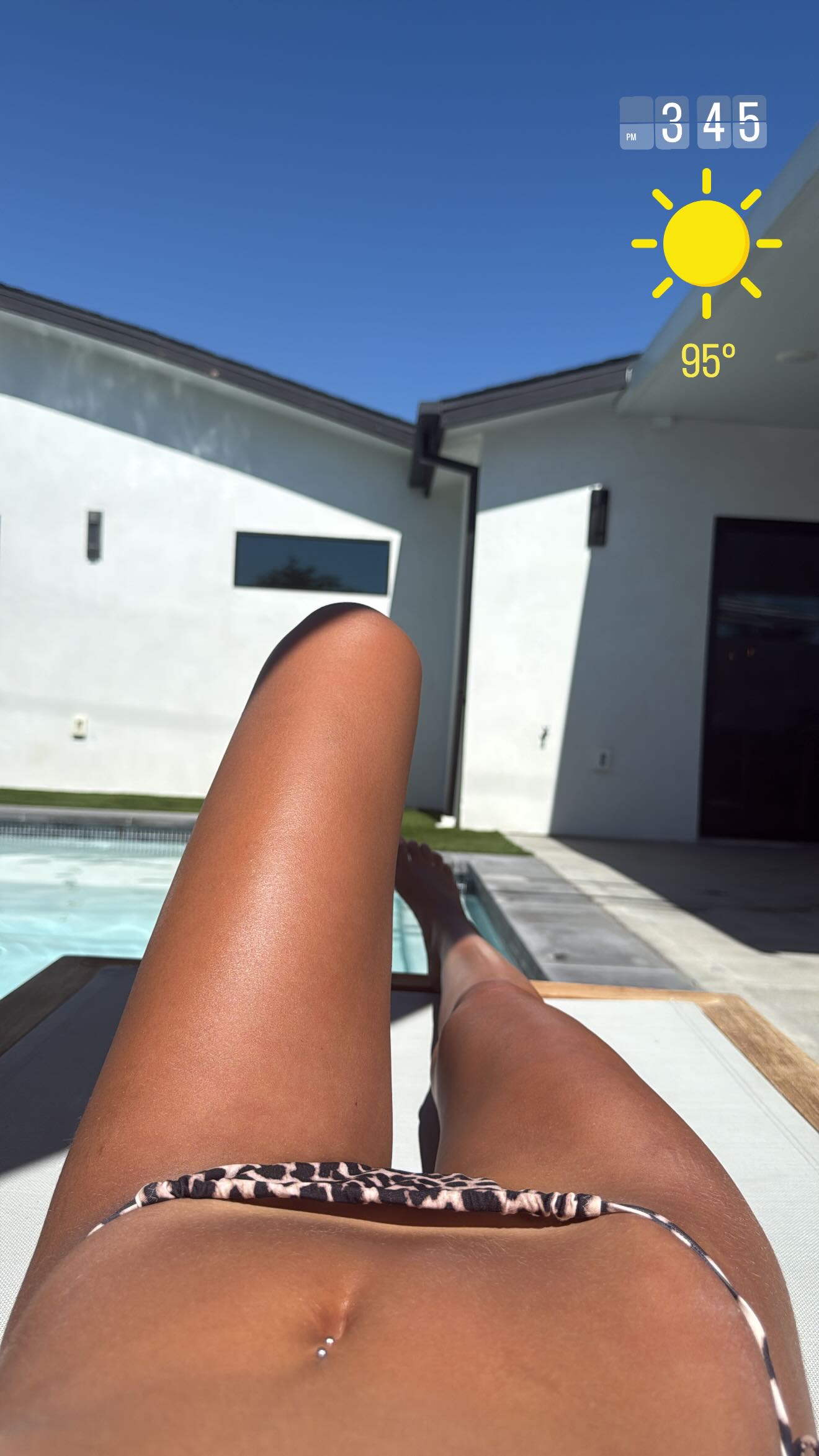 daniel_shallom instagram image archive image