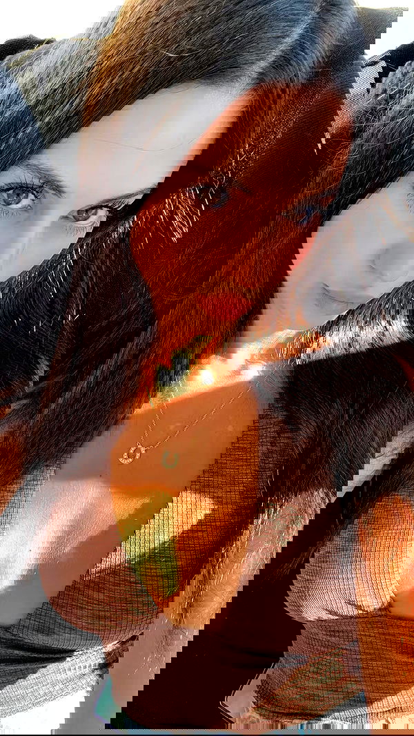 daniel_shallom image ~ Altpins