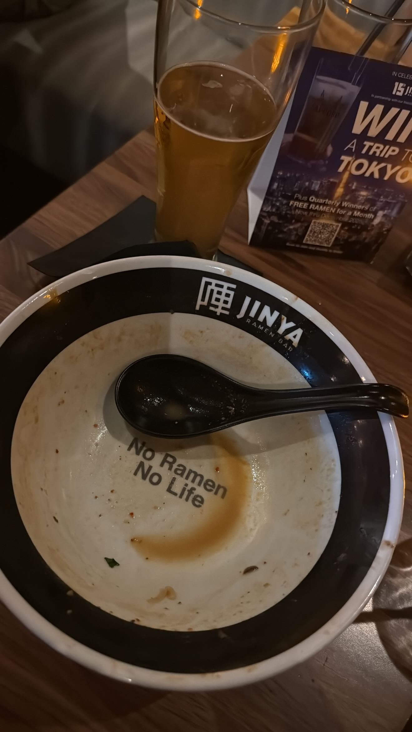 daniel_shallom instagram image archive image