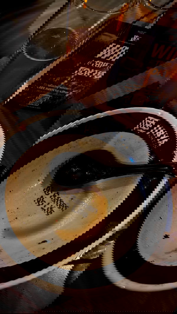 daniel_shallom image ~ Altpins