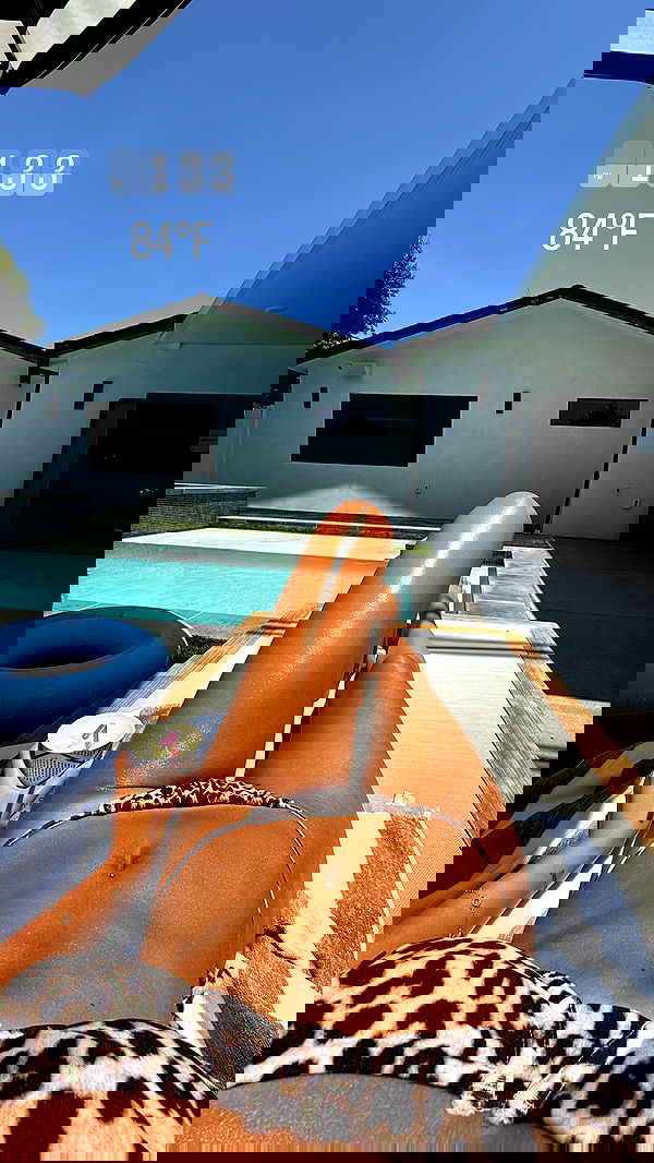 daniel_shallom image ~ Altpins