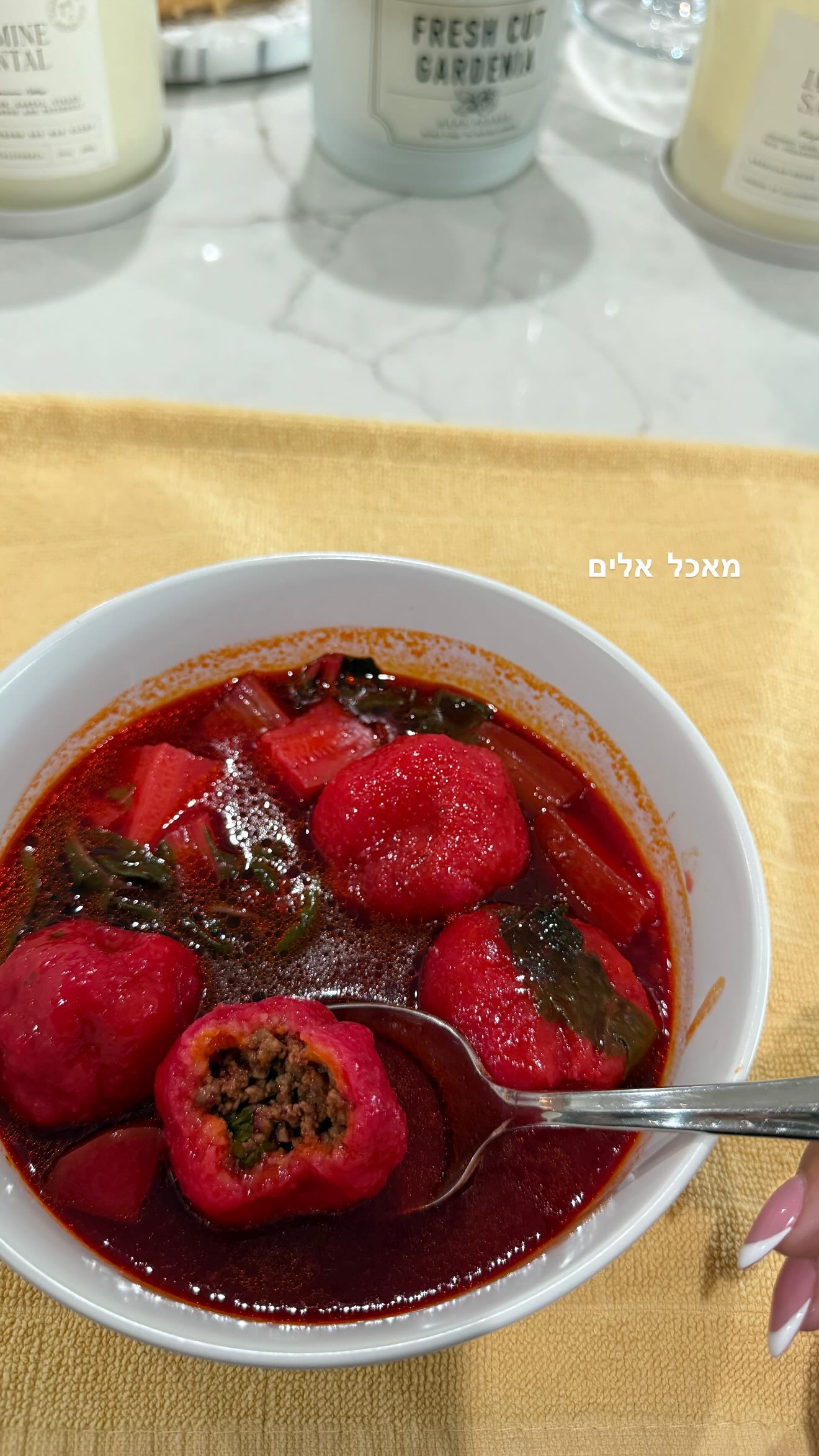 daniel_shallom instagram image archive image