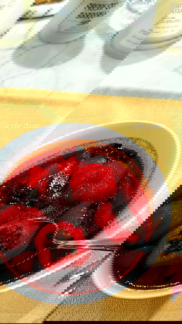 daniel_shallom image ~ Altpins