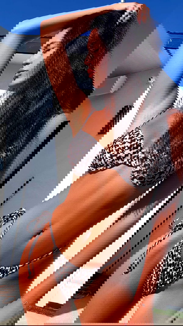 daniel_shallom image ~ Altpins