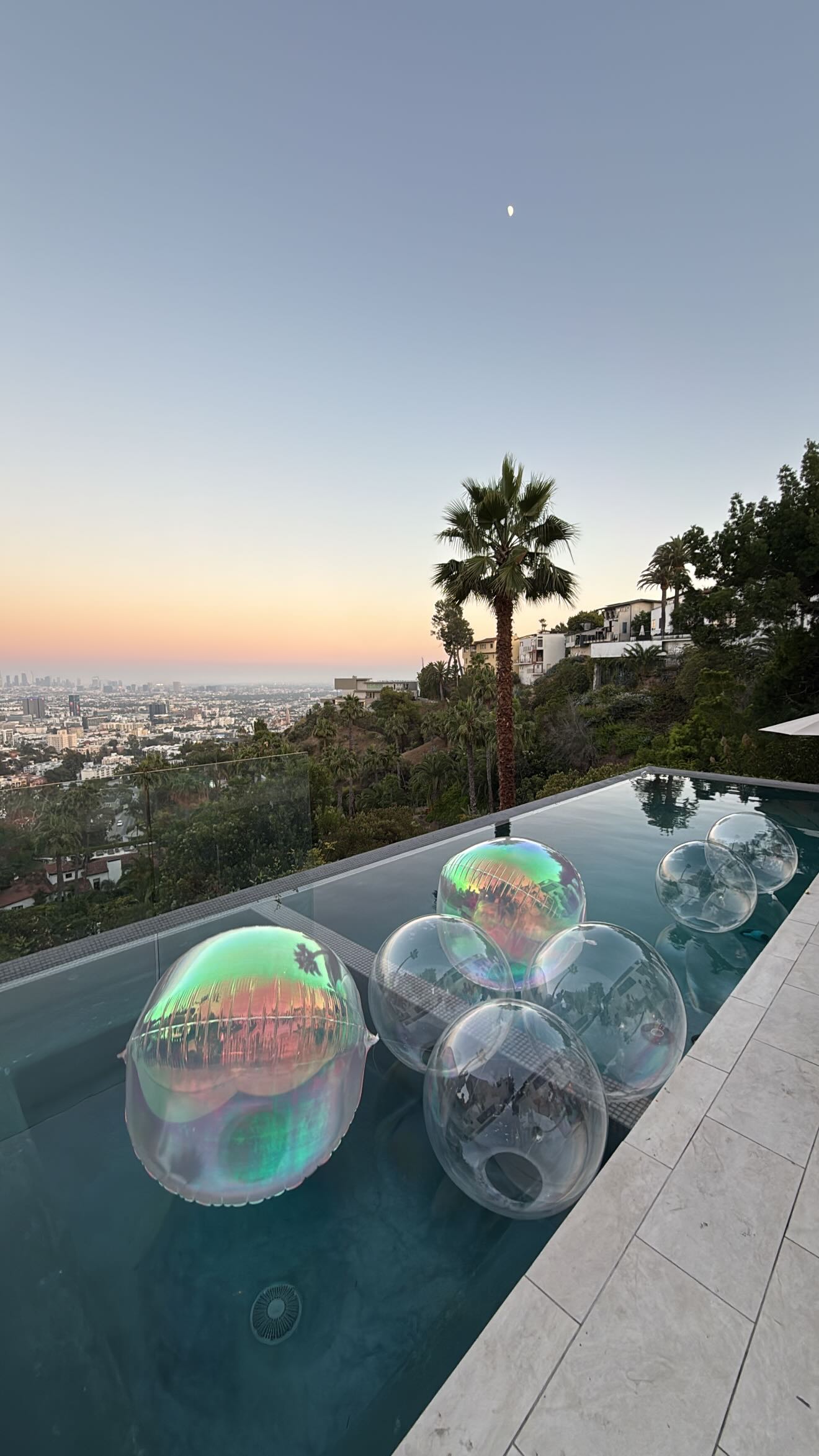 daniel_shallom instagram image archive image