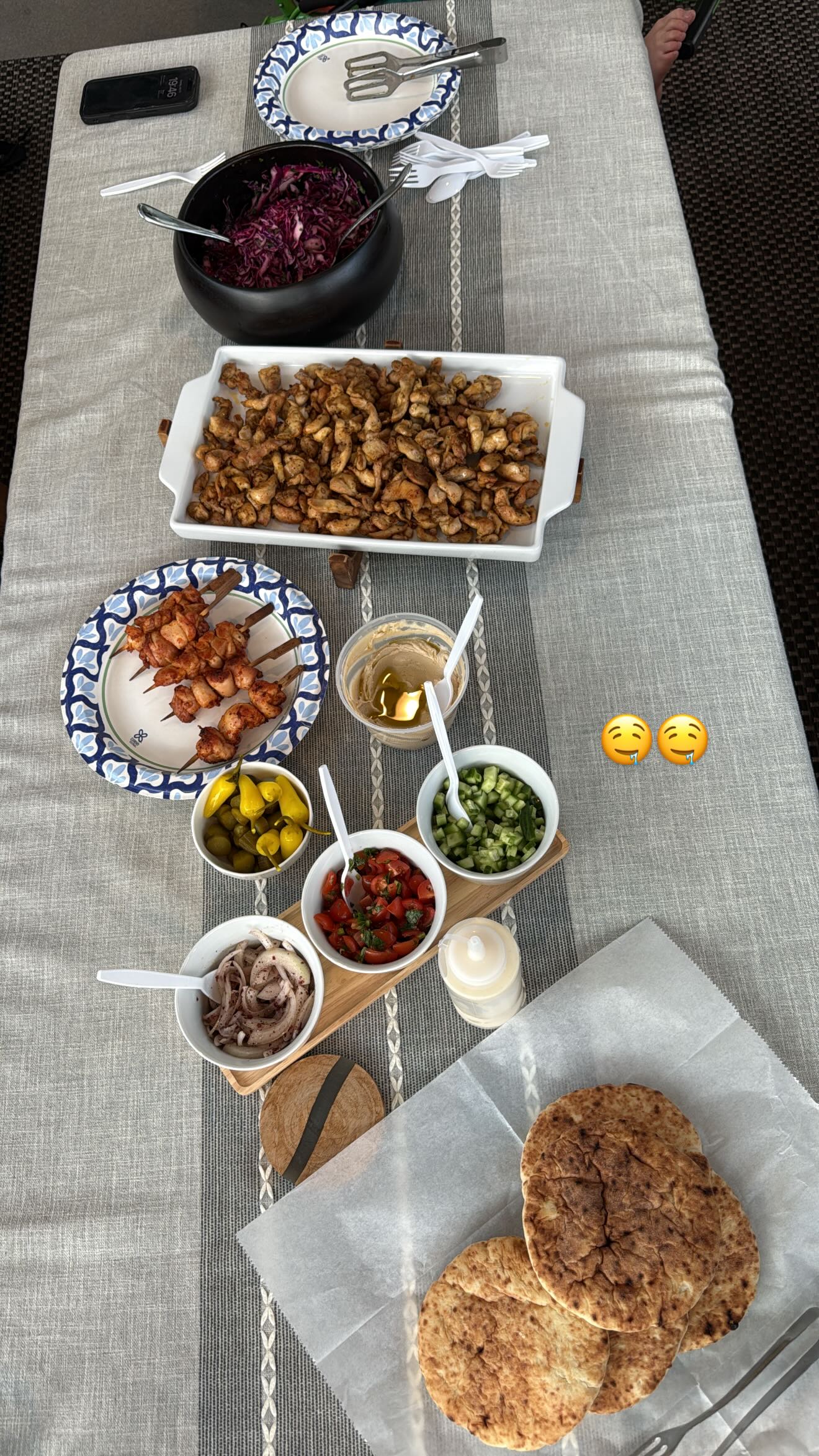 daniel_shallom instagram image archive image