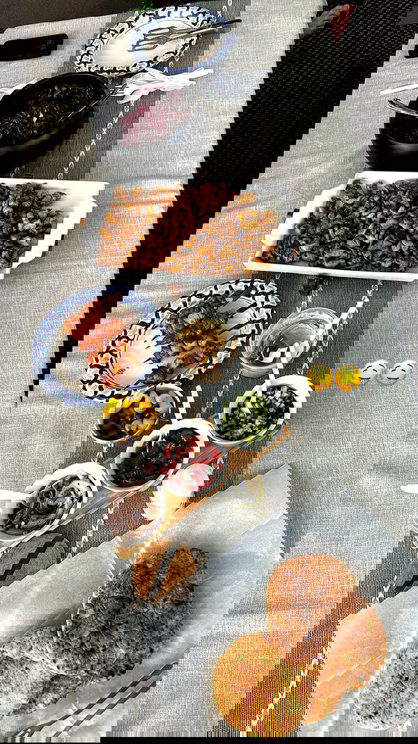 daniel_shallom image ~ Altpins