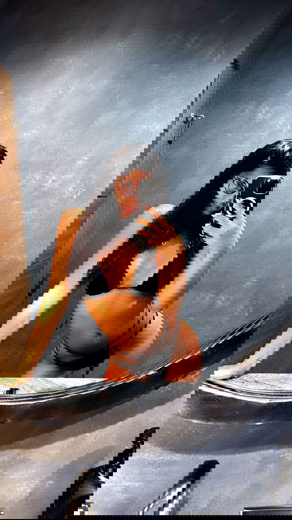 daniel_shallom image ~ Altpins