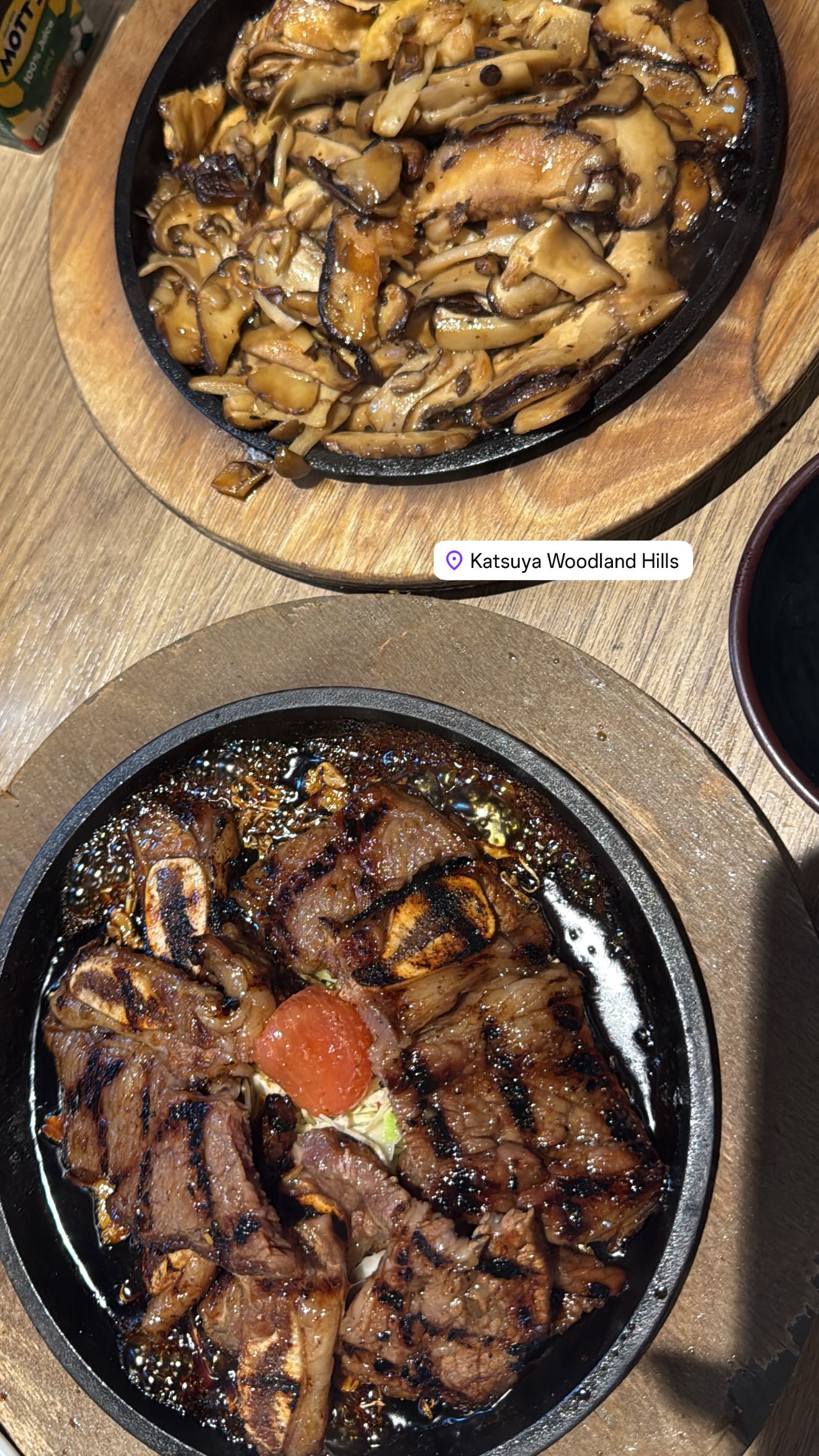 daniel_shallom instagram image archive image