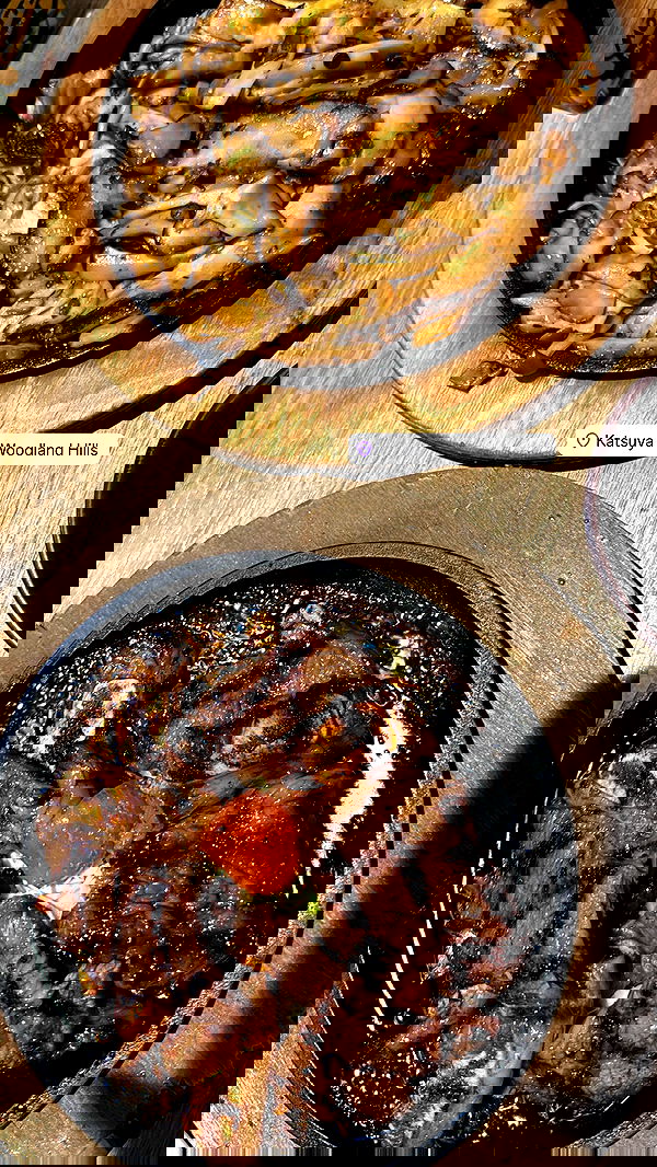 daniel_shallom image ~ Altpins