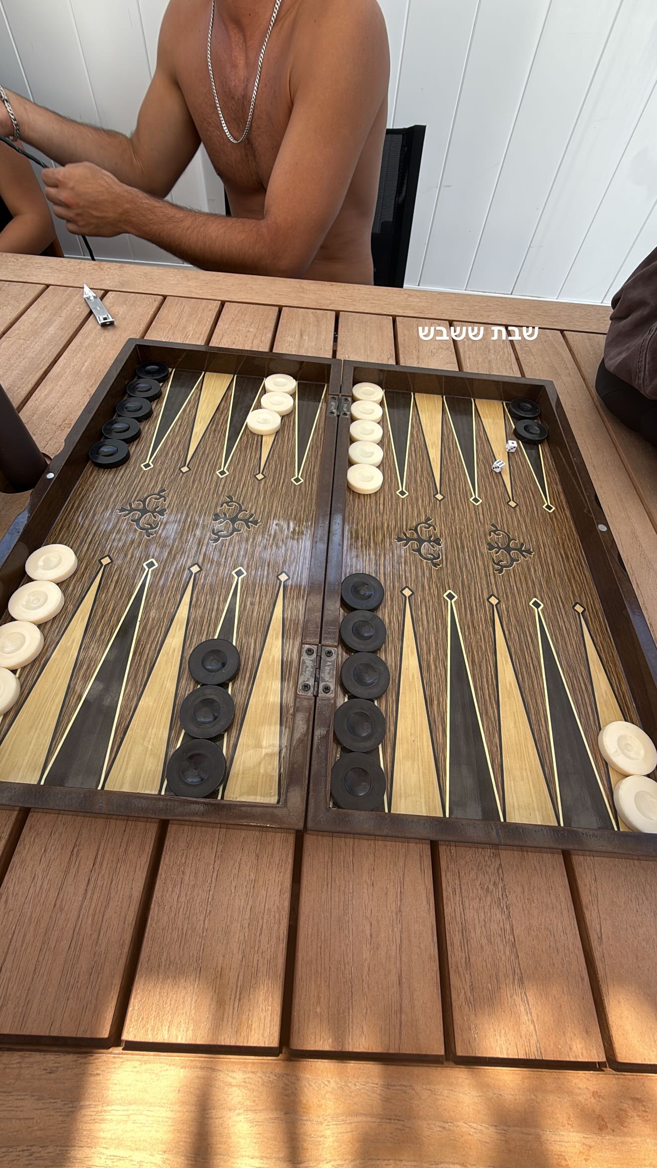 daniel_shallom instagram image archive image