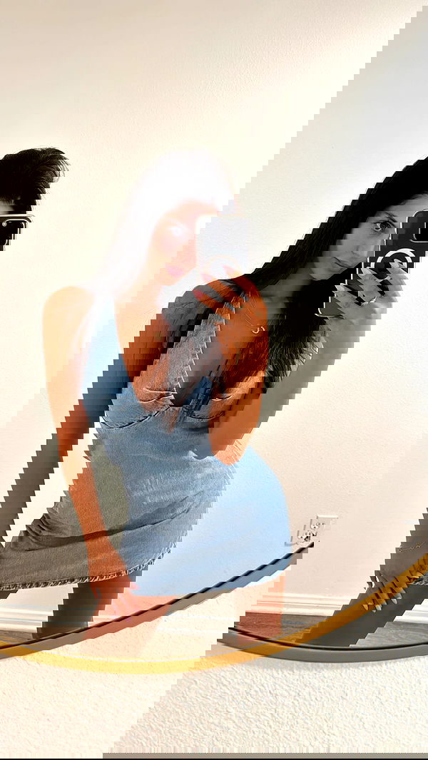 daniel_shallom image ~ Altpins