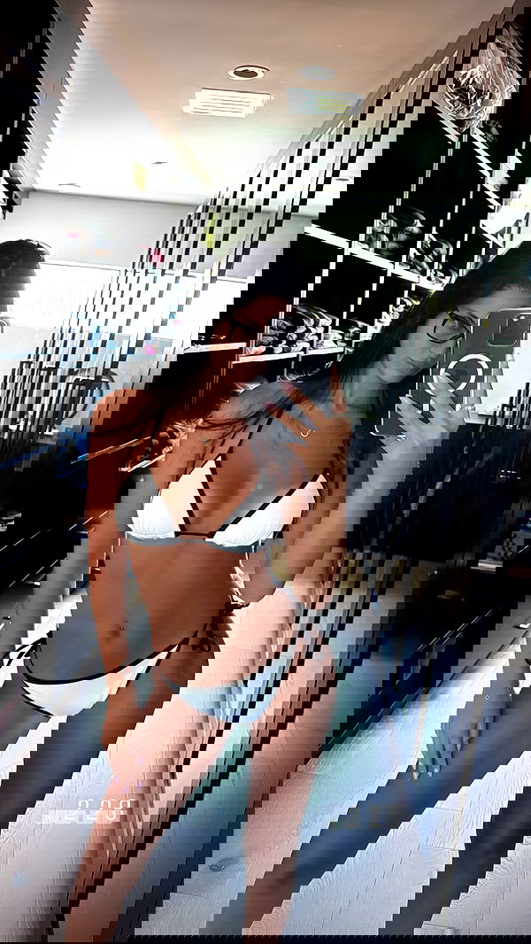 daniel_shallom image ~ Altpins